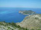 Kefalon2012 269