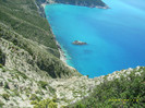 Kefalon2012 273