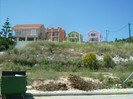 Kefalon2012 284