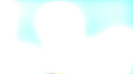 bscap0416