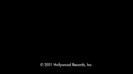 bscap0429