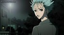 shin 5