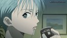 shin 6