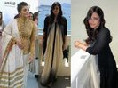 25-aishwarya-cannes-250512