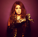 Valentin n-a spus nimic rau;)