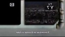 kickin it in china part 1.mp4 00039