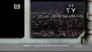 kickin it in china part 1.mp4 00040
