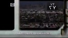kickin it in china part 1.mp4 00041