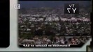 kickin it in china part 1.mp4 00043