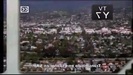 kickin it in china part 1.mp4 00045