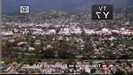kickin it in china part 1.mp4 00048