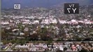 kickin it in china part 1.mp4 00049