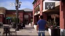 kickin it in china part 1.mp4 00070