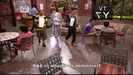 kickin it in china part 1.mp4 00228