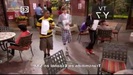 kickin it in china part 1.mp4 00271