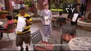 kickin it in china part 1.mp4 00310