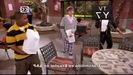 kickin it in china part 1.mp4 00327