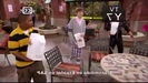 kickin it in china part 1.mp4 00329