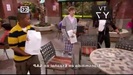 kickin it in china part 1.mp4 00331