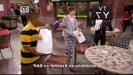 kickin it in china part 1.mp4 00341