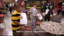 kickin it in china part 1.mp4 00345