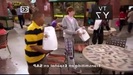 kickin it in china part 1.mp4 00346