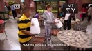 kickin it in china part 1.mp4 00347