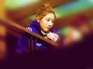 Taenggoo ♥ .