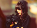 Tippani <333 . :x