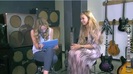 Demi Lovato Acuvue Live Chat - May 16_ 2012 088596
