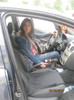 BUZAU 2012 382