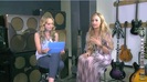 Demi Lovato Acuvue Live Chat - May 16_ 2012 089877