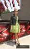 Dems la X Factor (10)