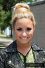 Dems la X Factor (32)