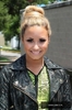 Dems la X Factor (33)