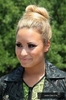 Dems la X Factor (34)
