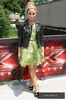 Dems la X Factor (50)