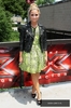 Dems la X Factor (52)