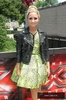 Dems la X Factor (53)