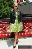 Dems la X Factor (57)
