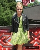 Dems la X Factor (58)