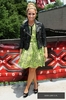 Dems la X Factor (60)