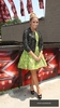 Dems la X Factor (65)
