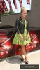 Dems la X Factor (66)