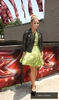 Dems la X Factor (72)