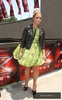 Dems la X Factor (73)