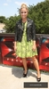Dems la X Factor (83)