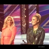 Dems la X Factor (92)