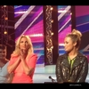 Dems la X Factor (93)