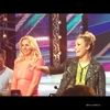 Dems la X Factor (95)